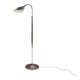 Ki-é-Klair floor lamp, France circa 1960
