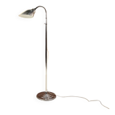 Ki-é-Klair floor lamp, France circa 1960