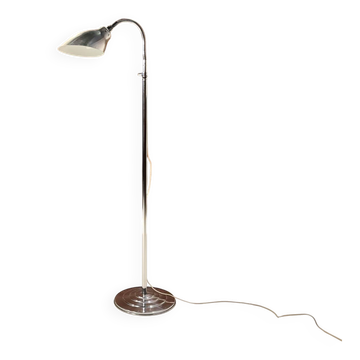 Ki-é-Klair floor lamp, France circa 1960