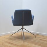 Altea office chair, Inclass