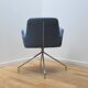 Fauteuil de bureau Altea, Inclass