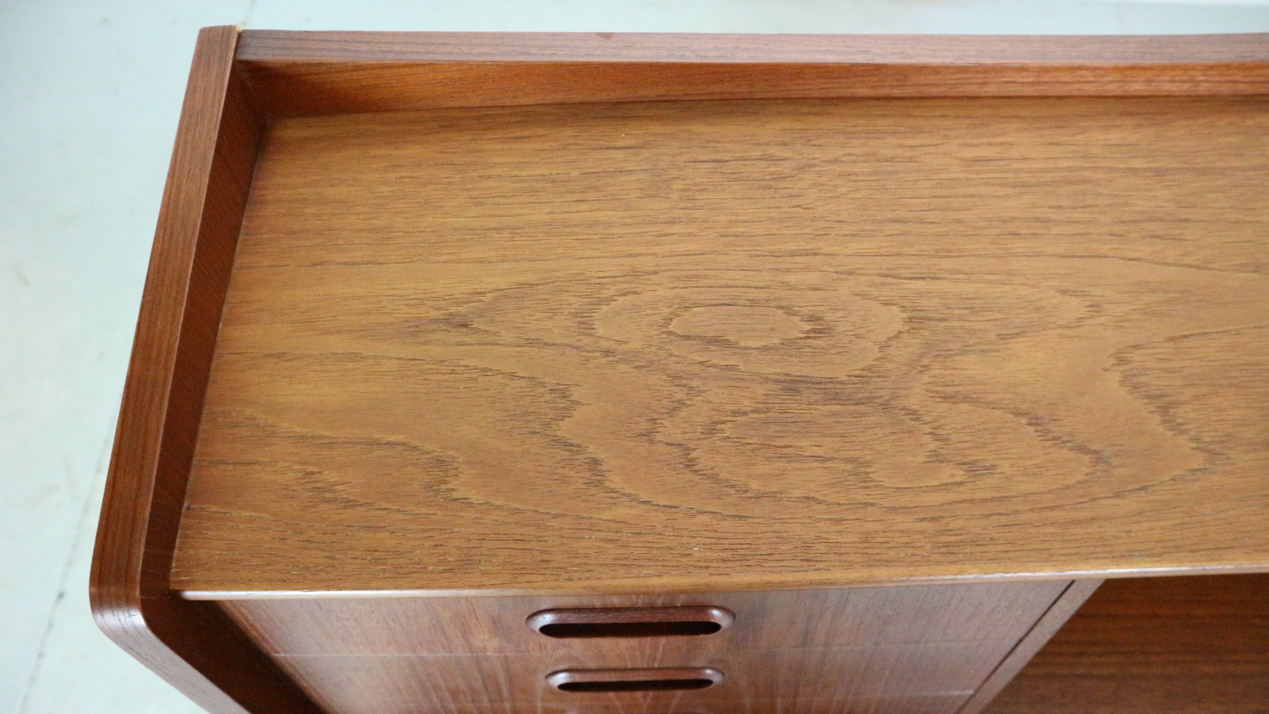 Writing desk, 1960 denmark