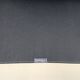 Minotti - Seymour sofa + Jensen fauteuil by Rodolfo Dordoni (new)