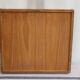Wooden serving tray