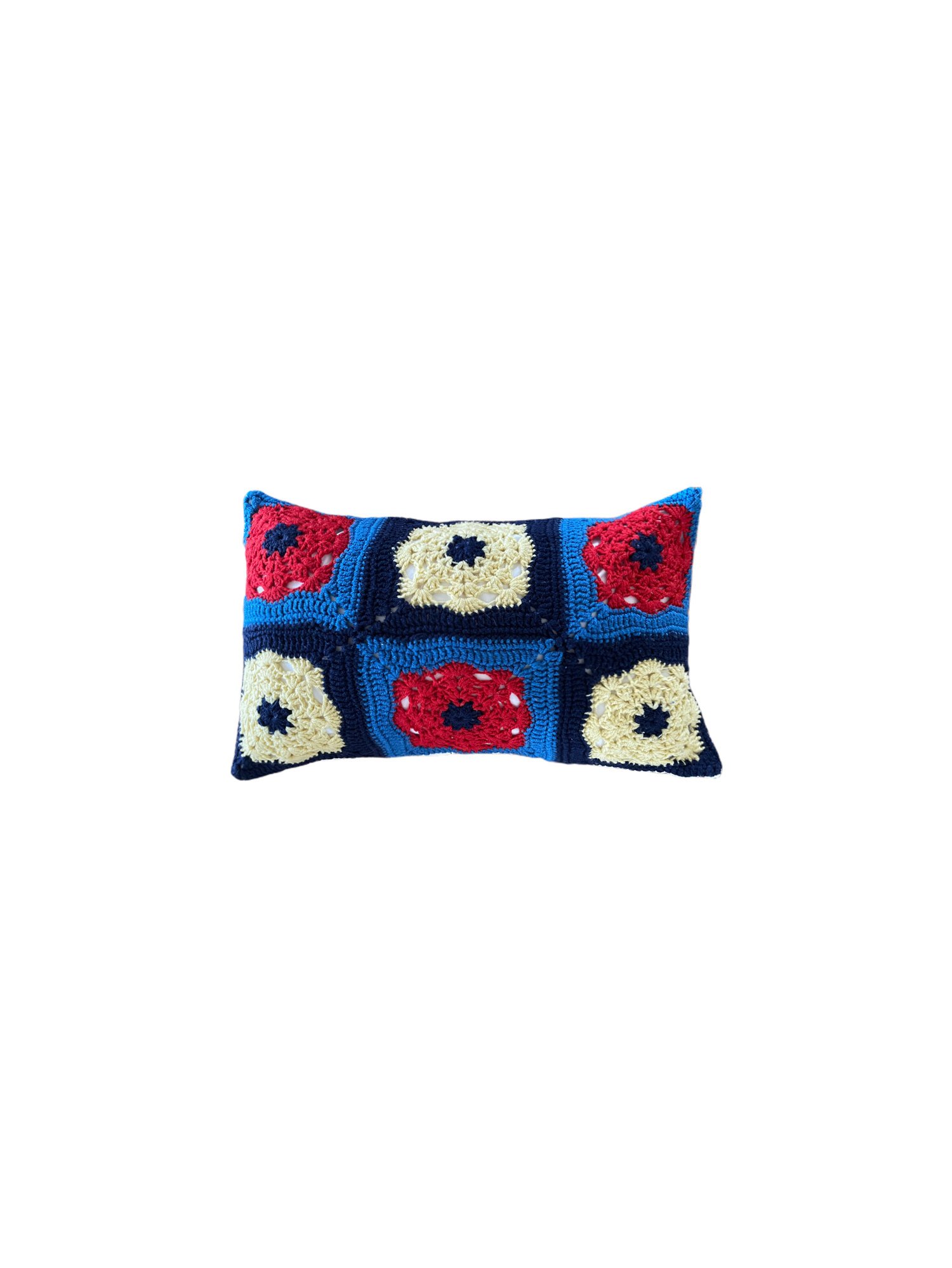 Hook cushion