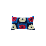 Hook cushion