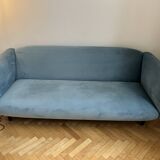 Canapé Moira ENO studio