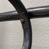 Thonet coat rack