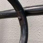 Coat rack Thonet