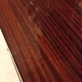 Turntable vinyl cabinet or TV stand