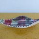 Vintage 60'S ceramic cut