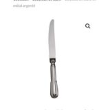 12 goldsmith knives liberty model