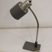 Mid-Century Beta Desk Lamp by Jo Hammerborg for Fog & Mørup, 1963