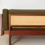Daybed 1960