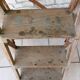 Painter's stepladder