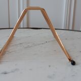 Vinyl holder 60s-70s