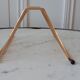 Vinyl holder 60s-70s