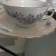 Service à thé porcelaine