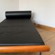 Cleopatra Day Bed By Andre Cordemeyer For Auping