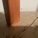 Pair of Frosta stools