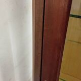 Antique Display Cabinet