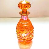 Set parfumerie années 30