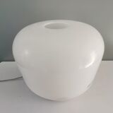 Lampe champignon années 70 Harveiluce Guzzini