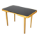 Mid-Century Coffee Table by Interier Praha, Czechoslovakia, 1960s