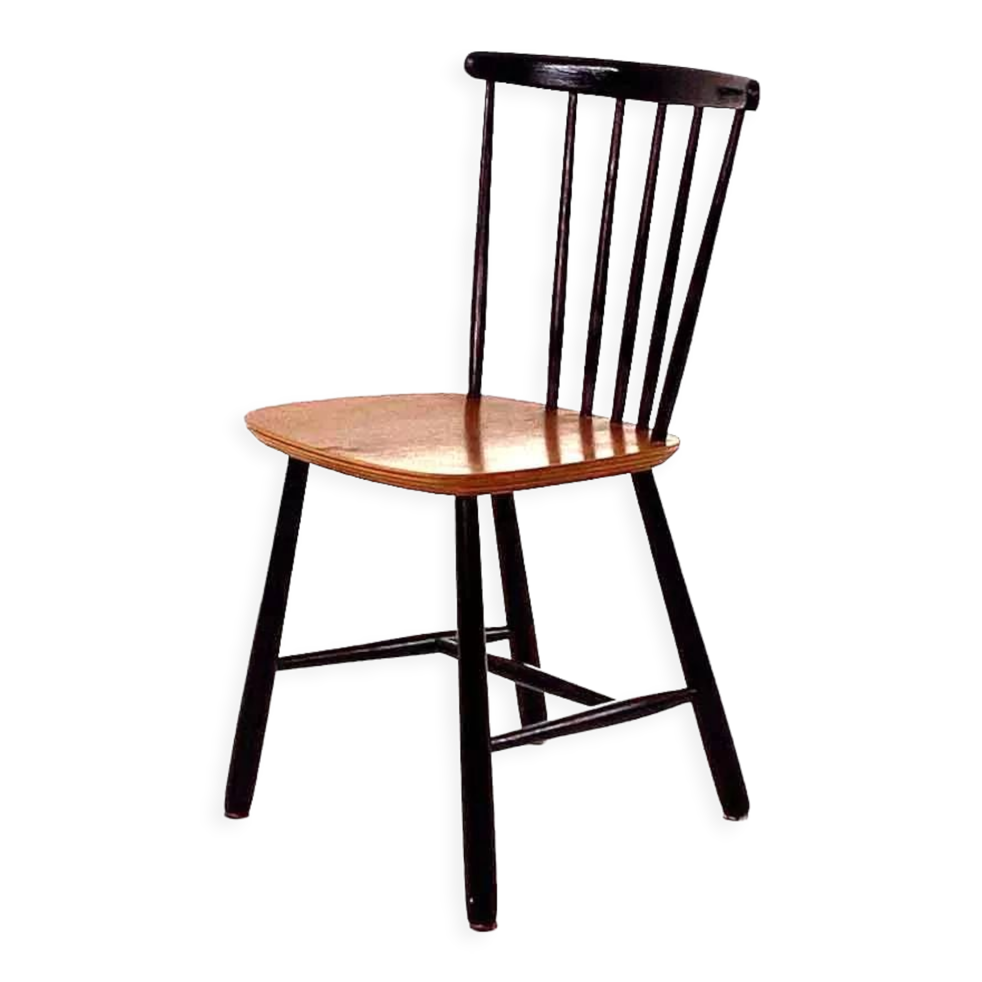 Vintage chair, 1960s