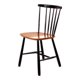 Vintage chair, 1960s