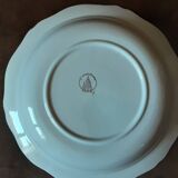 Lamandinoise Salad Bowl