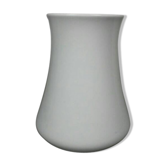 Vase conçu par Marcel Wanders pour Rosenthal Dutch 90's