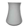 Vase conçu par Marcel Wanders pour Rosenthal Dutch 90's