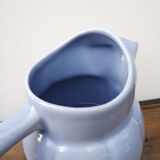Old pitcher, Saint-Uze decanter