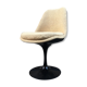 Chaise Tulip de Eero Saarinen pour Knoll 1956