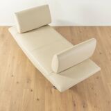 CIRRUS sofa, Peter Maly, COR