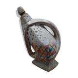 At anse Vallauris ceramic jug