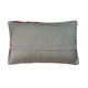Housse de coussin turque faite à la main, 30 x 50 cm
