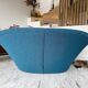 Canapé Ploum Ligne Roset 2 places