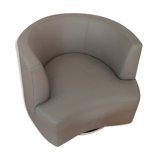 Roche and Bobois
