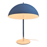 Vintage 70's mushroom lamp