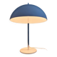 Lampe champignon vintage 70’s
