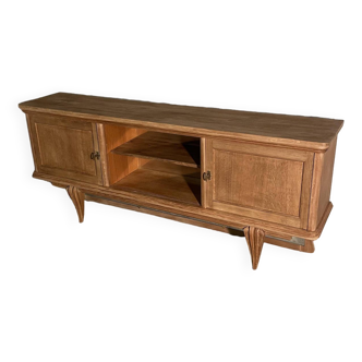 Low sideboard