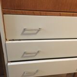 Secretary