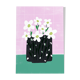 Illustration « marguerites »