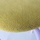 Contemporary lilac stool