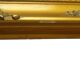 Mirror classic 141x81cm
