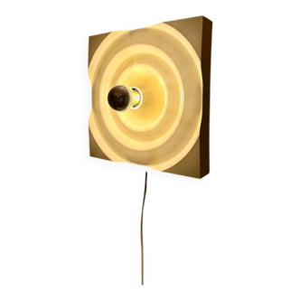 Isao Hosoe Wall Light Kartell