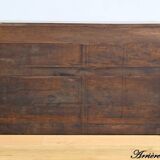 Oak Commercial Furniture – 1900