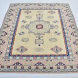 Turkish Hallway Runner Rug sku 3517